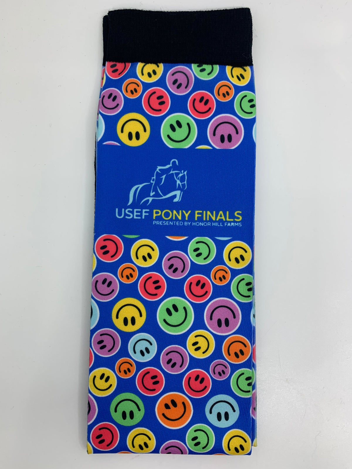 Dreamers & Schemers socks Dreamers & Schemers- Pony Finals Socks 2023 equestrian team apparel online tack store mobile tack store custom farm apparel custom show stable clothing equestrian lifestyle horse show clothing riding clothes horses equestrian tack store