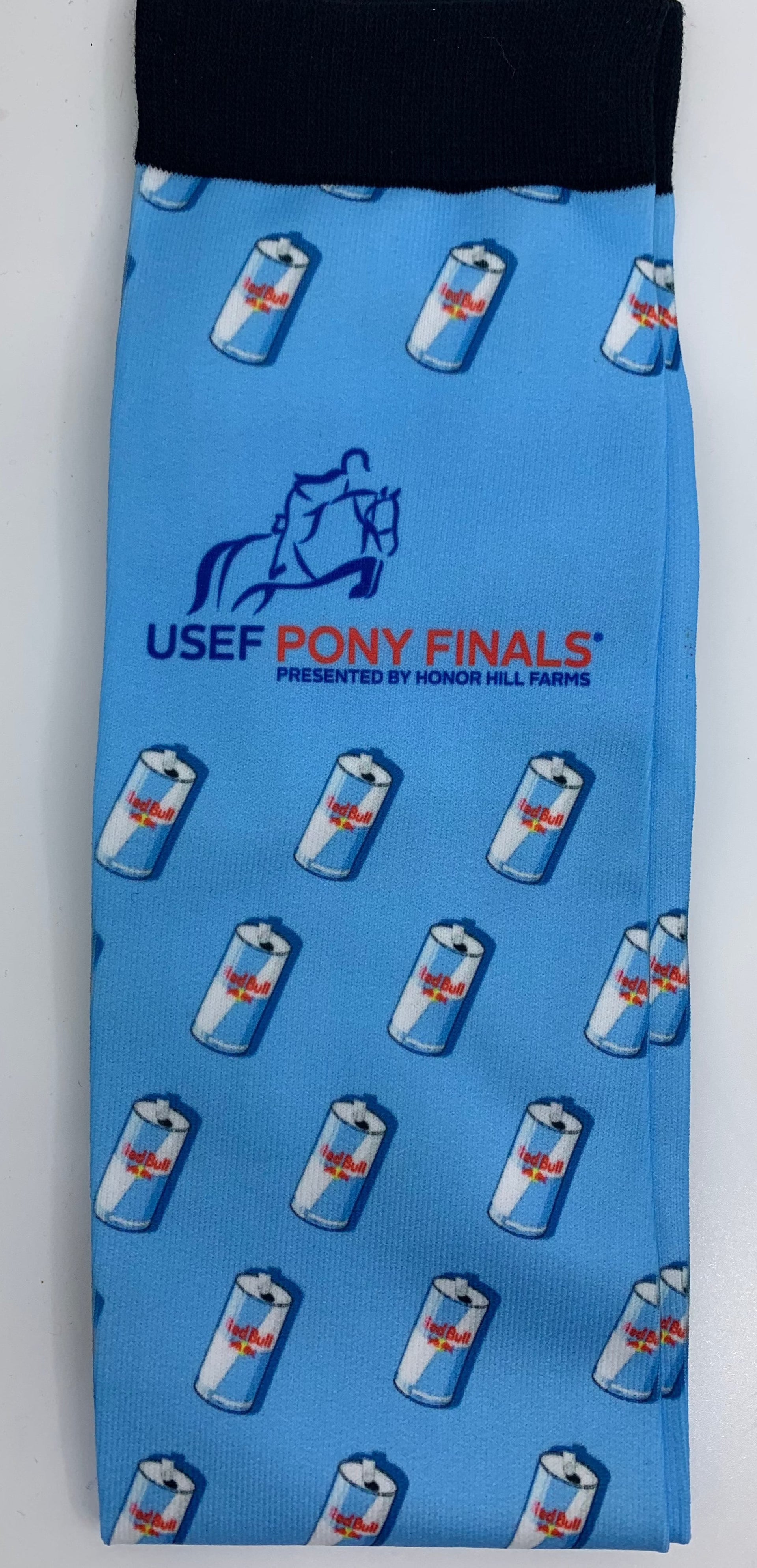 Dreamers & Schemers socks Dreamers & Schemers- Pony Finals Socks 2023 equestrian team apparel online tack store mobile tack store custom farm apparel custom show stable clothing equestrian lifestyle horse show clothing riding clothes horses equestrian tack store