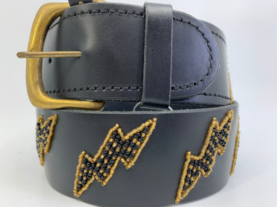 Equestrian Team Apparel Beaded Belt- Assorted Designs equestrian team apparel online tack store mobile tack store custom farm apparel custom show stable clothing equestrian lifestyle horse show clothing riding clothes horses equestrian tack store