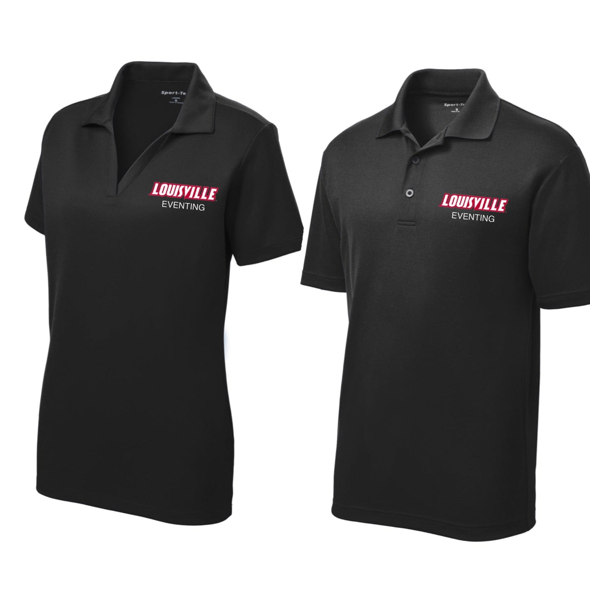 Equestrian Team Apparel Louisville Equestrian Team- Polo equestrian team apparel online tack store mobile tack store custom farm apparel custom show stable clothing equestrian lifestyle horse show clothing riding clothes horses equestrian tack store