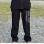 Equestrian Team Apparel XS High Point University - Rain Pants equestrian team apparel online tack store mobile tack store custom farm apparel custom show stable clothing equestrian lifestyle horse show clothing riding clothes High Point University - Rain Pants horses equestrian tack store