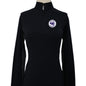 Equestrian Team Apparel Custom Team Shirts XS / Black High Point University - Sun Shirt equestrian team apparel online tack store mobile tack store custom farm apparel custom show stable clothing equestrian lifestyle horse show clothing riding clothes High Point University - Sun Shirt horses equestrian tack store