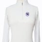 Equestrian Team Apparel Custom Team Shirts XS / White High Point University - Sun Shirt equestrian team apparel online tack store mobile tack store custom farm apparel custom show stable clothing equestrian lifestyle horse show clothing riding clothes High Point University - Sun Shirt horses equestrian tack store