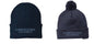 Equestrian Team Apparel Garrison Forest Equestrian Beanies equestrian team apparel online tack store mobile tack store custom farm apparel custom show stable clothing equestrian lifestyle horse show clothing riding clothes horses equestrian tack store