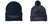 Equestrian Team Apparel Garrison Forest Equestrian Beanies equestrian team apparel online tack store mobile tack store custom farm apparel custom show stable clothing equestrian lifestyle horse show clothing riding clothes horses equestrian tack store
