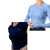 Equestrian Team Apparel Garrison Forest Equestrian Ladies Tech Shirt equestrian team apparel online tack store mobile tack store custom farm apparel custom show stable clothing equestrian lifestyle horse show clothing riding clothes horses equestrian tack store