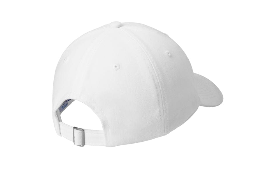 Equestrian Team Apparel Five Star Equestrian Baseball Cap equestrian team apparel online tack store mobile tack store custom farm apparel custom show stable clothing equestrian lifestyle horse show clothing riding clothes horses equestrian tack store