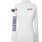 Equestrian Team Apparel Equijenn Equestrian International - Sun Shirt equestrian team apparel online tack store mobile tack store custom farm apparel custom show stable clothing equestrian lifestyle horse show clothing riding clothes Equijenn Equestrian International - Sun Shirt horses equestrian tack store