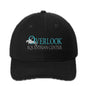 Equestrian Team Apparel Overlook Equestrian Center Baseball Cap equestrian team apparel online tack store mobile tack store custom farm apparel custom show stable clothing equestrian lifestyle horse show clothing riding clothes horses equestrian tack store