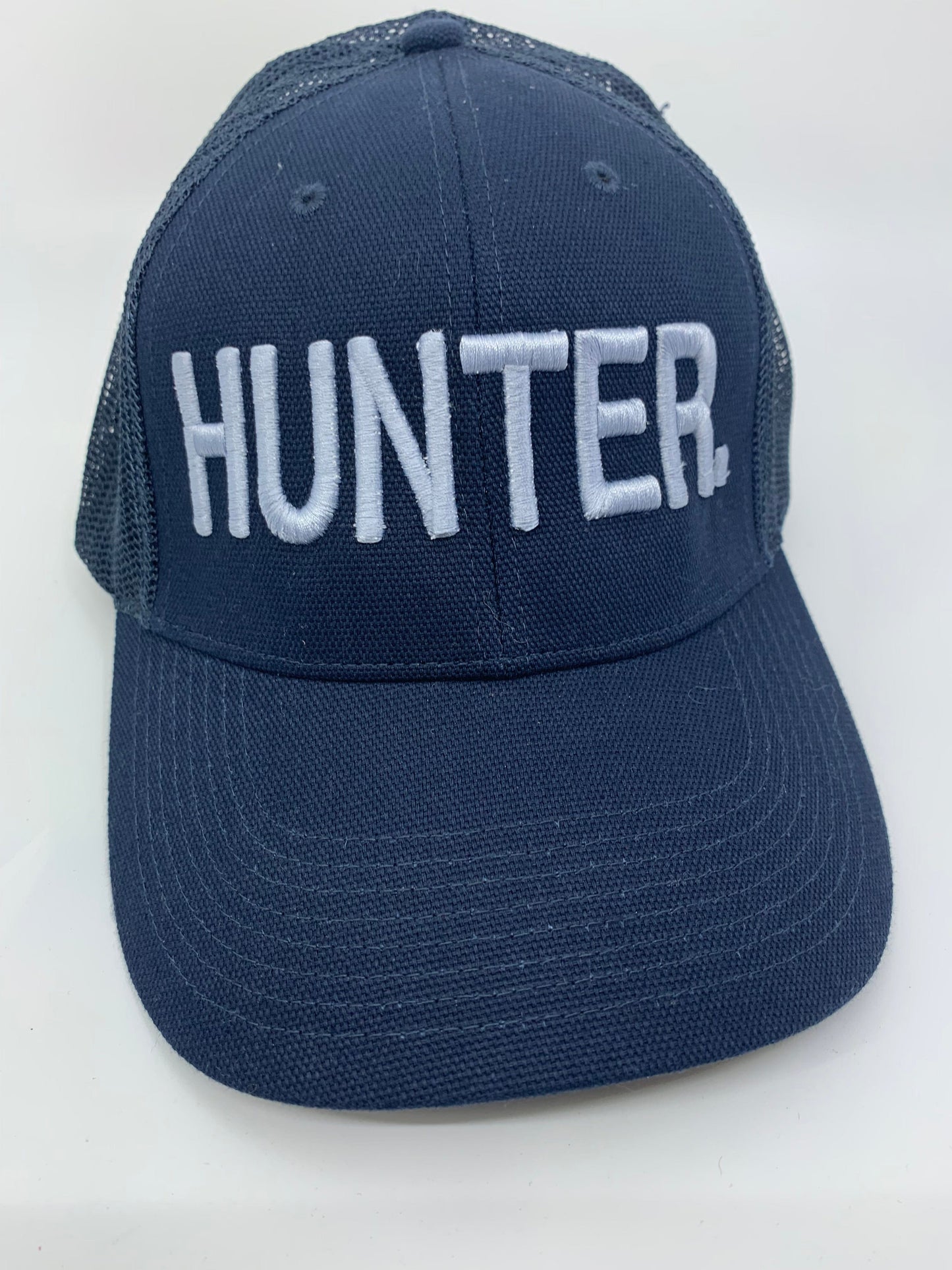 Equestrian Team Apparel Custom Team Hats Trucker Cap-HUNTER. equestrian team apparel online tack store mobile tack store custom farm apparel custom show stable clothing equestrian lifestyle horse show clothing riding clothes horses equestrian tack store