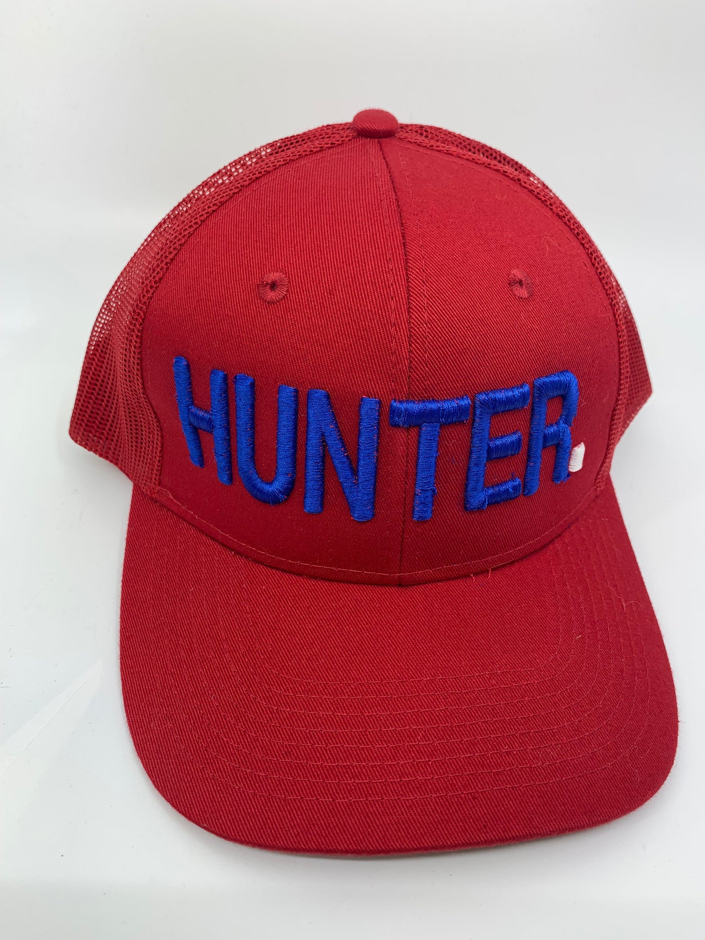 Equestrian Team Apparel Custom Team Hats Trucker Cap-HUNTER. equestrian team apparel online tack store mobile tack store custom farm apparel custom show stable clothing equestrian lifestyle horse show clothing riding clothes horses equestrian tack store