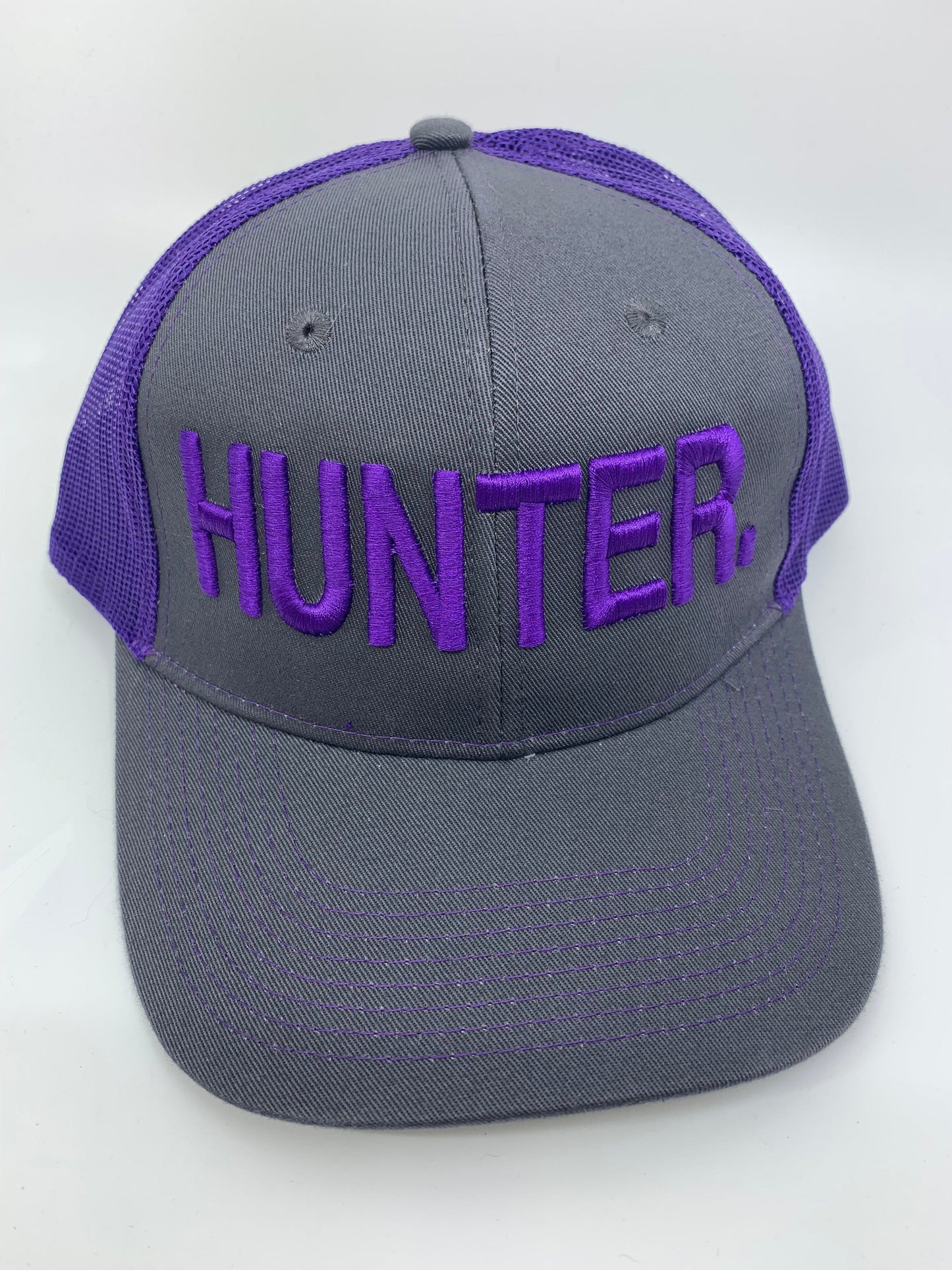 Equestrian Team Apparel Custom Team Hats Trucker Cap-HUNTER. equestrian team apparel online tack store mobile tack store custom farm apparel custom show stable clothing equestrian lifestyle horse show clothing riding clothes horses equestrian tack store