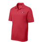 Equestrian Team Apparel Red / XS / Ladies Equijenn Equestrian International - Polo Shirts equestrian team apparel online tack store mobile tack store custom farm apparel custom show stable clothing equestrian lifestyle horse show clothing riding clothes Equijenn Equestrian International - Polo Shirts horses equestrian tack store