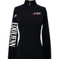 Equestrian Team Apparel Black / YS Equijenn Equestrian International - Sun Shirt equestrian team apparel online tack store mobile tack store custom farm apparel custom show stable clothing equestrian lifestyle horse show clothing riding clothes Equijenn Equestrian International - Sun Shirt horses equestrian tack store