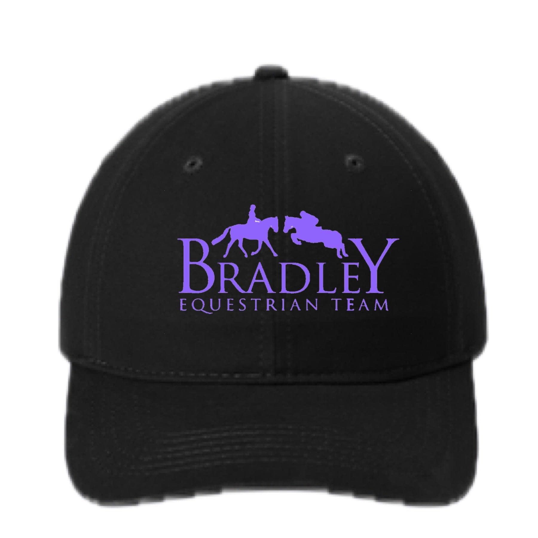 Equestrian Team Apparel Bradley Equestrian Team Baseball Cap equestrian team apparel online tack store mobile tack store custom farm apparel custom show stable clothing equestrian lifestyle horse show clothing riding clothes horses equestrian tack store