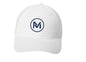 Equestrian Team Apparel Mosaic Venture Baseball Cap equestrian team apparel online tack store mobile tack store custom farm apparel custom show stable clothing equestrian lifestyle horse show clothing riding clothes horses equestrian tack store