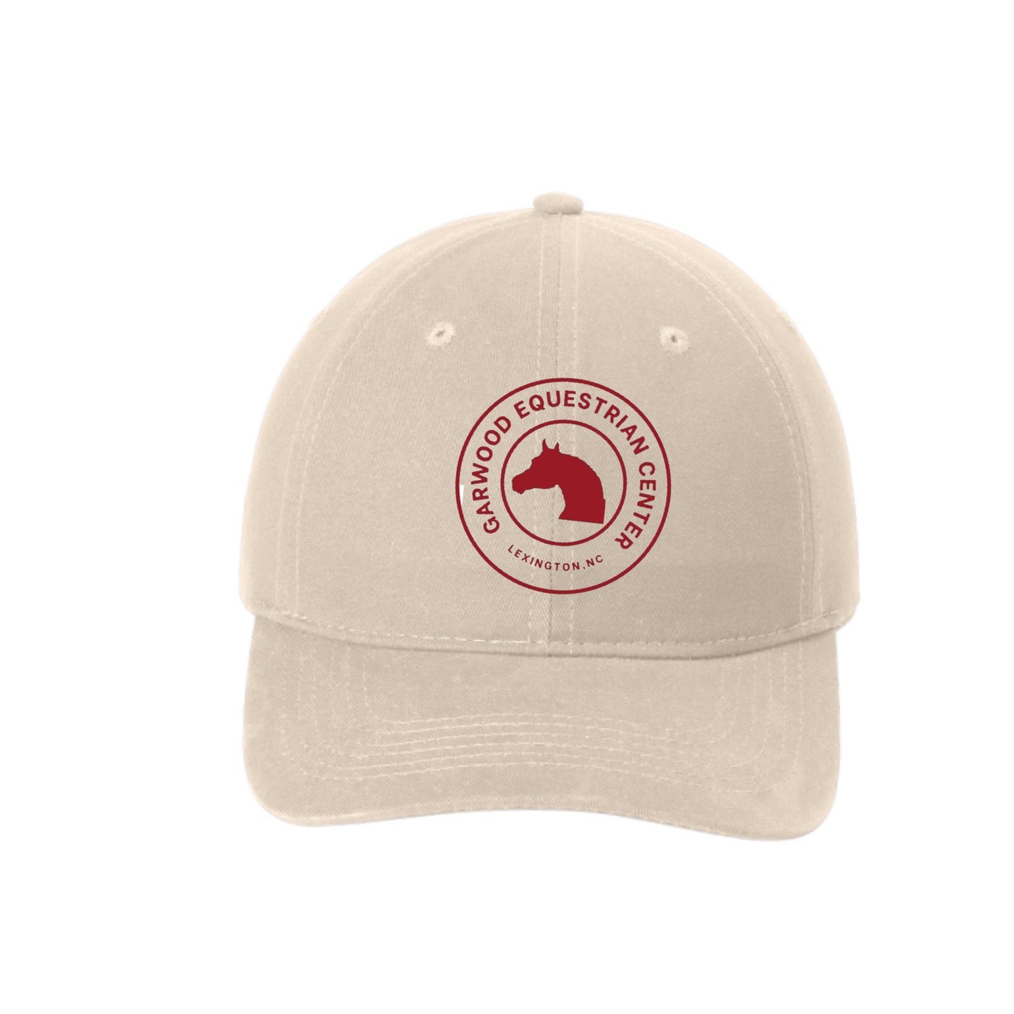 Equestrian Team Apparel Garwood Equestrian Center Baseball Cap equestrian team apparel online tack store mobile tack store custom farm apparel custom show stable clothing equestrian lifestyle horse show clothing riding clothes horses equestrian tack store