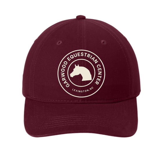 Equestrian Team Apparel Garwood Equestrian Center Baseball Cap equestrian team apparel online tack store mobile tack store custom farm apparel custom show stable clothing equestrian lifestyle horse show clothing riding clothes horses equestrian tack store