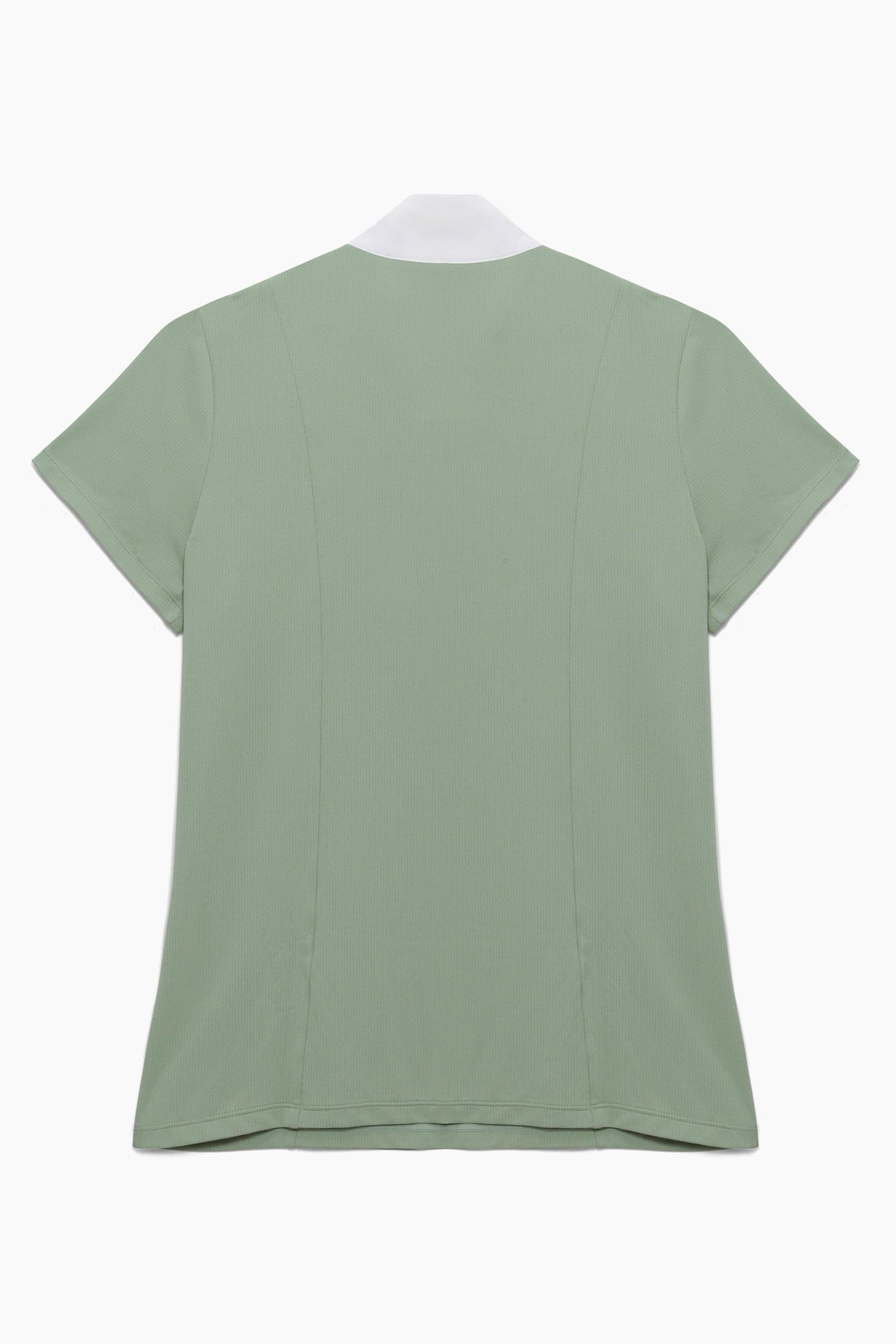 Hannah Childs Show Shirt Hannah Childs- Lauryn Show Shirt (Short Sleeve) equestrian team apparel online tack store mobile tack store custom farm apparel custom show stable clothing equestrian lifestyle horse show clothing riding clothes Hannah Childs- Lauryn Show Shirt (Short Sleeve) horses equestrian tack store