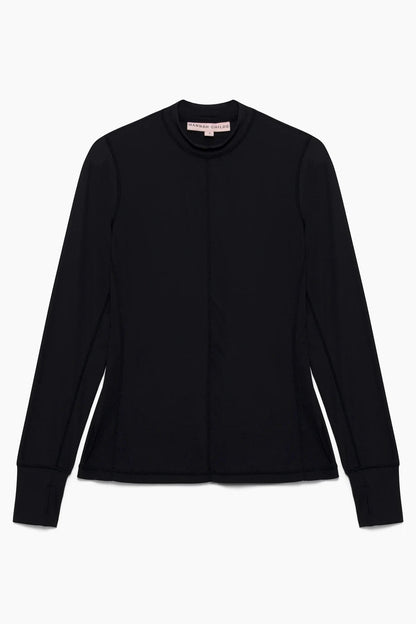 Hannah Childs Dark Navy / 06 Hannah Childs- Kid's Classica Show Coat equestrian team apparel online tack store mobile tack store custom farm apparel custom show stable clothing equestrian lifestyle horse show clothing riding clothes Hannah Childs- Kid's Classica Show Coat horses equestrian tack store