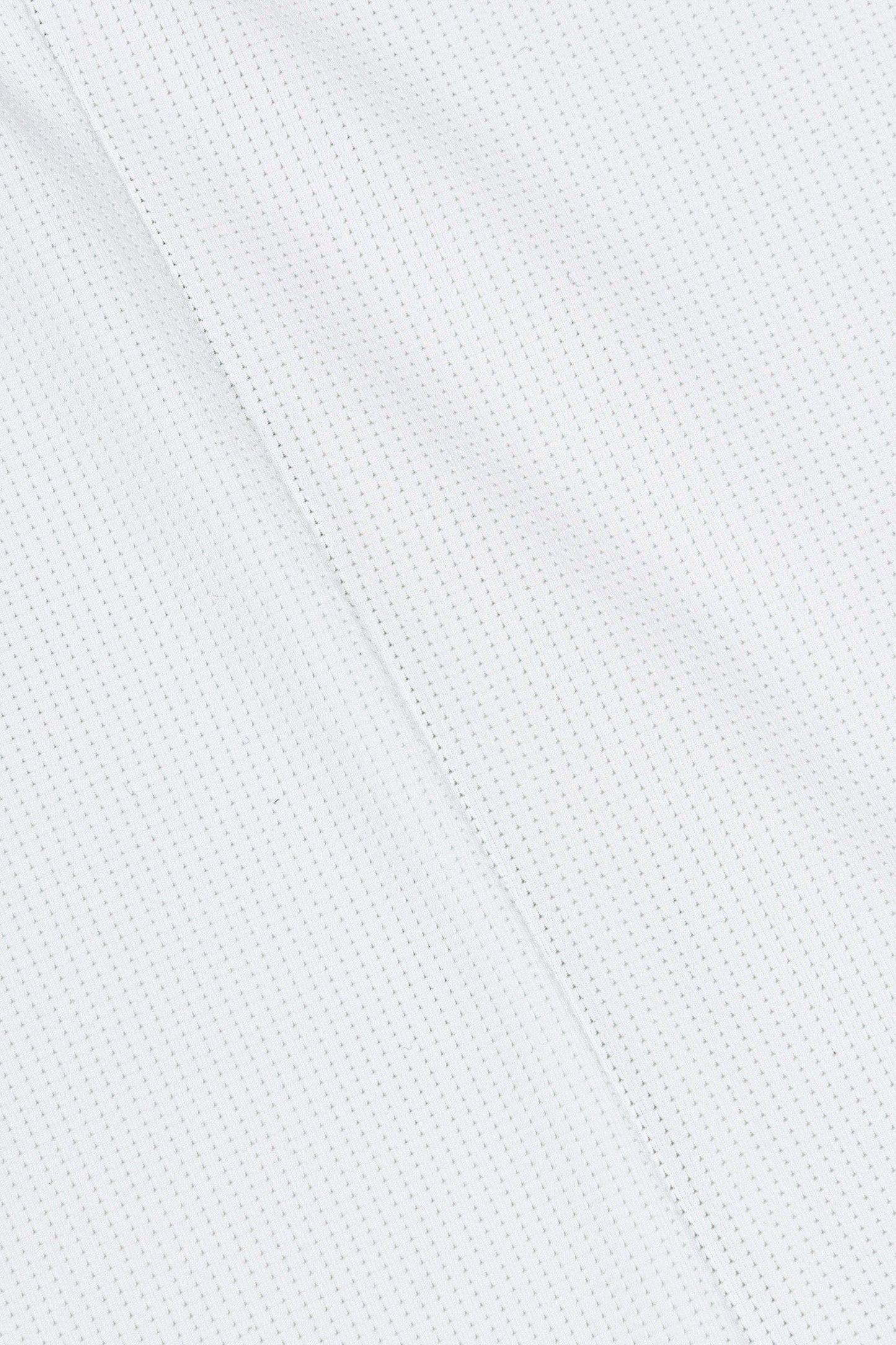 Hannah Childs top Hannah Childs- Farrah Lace Turtleneck Training Top equestrian team apparel online tack store mobile tack store custom farm apparel custom show stable clothing equestrian lifestyle horse show clothing riding clothes Hannah Childs- Farrah Lace Turtleneck Training Top horses equestrian tack store