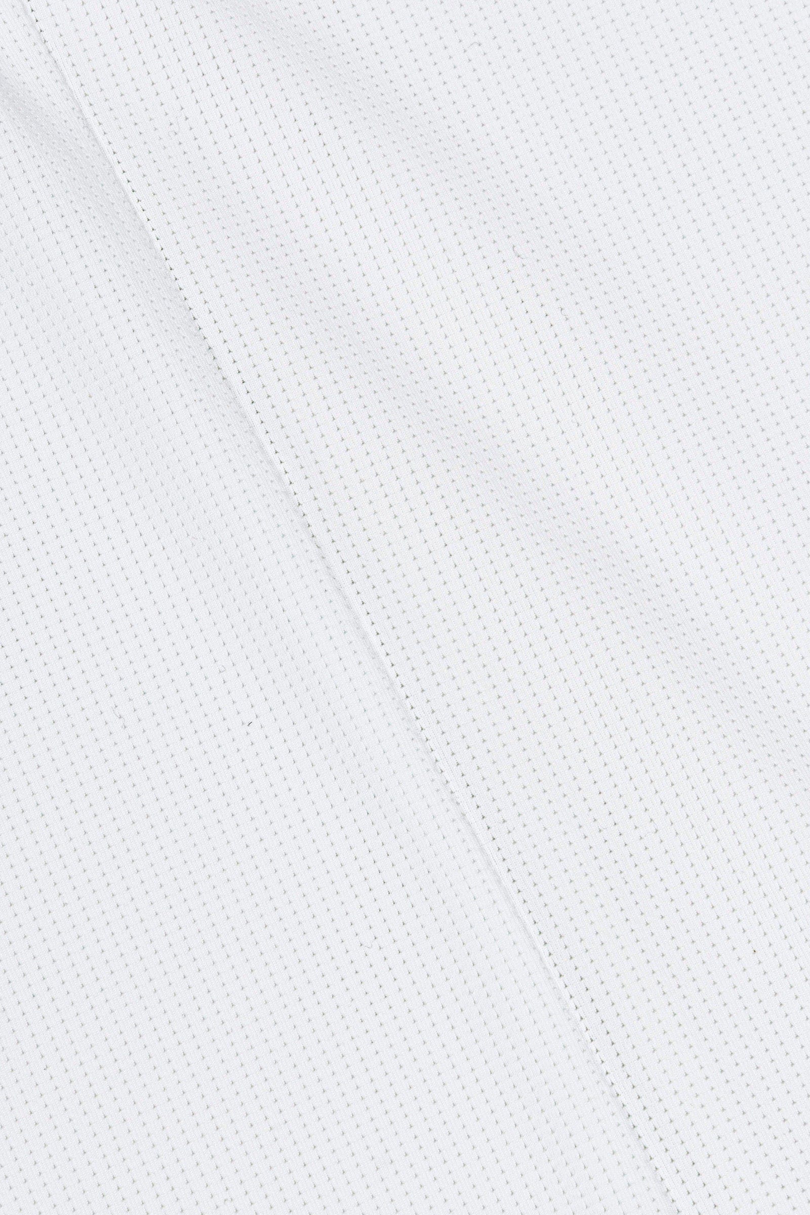 Hannah Childs top Hannah Childs- Farrah Lace Turtleneck Training Top equestrian team apparel online tack store mobile tack store custom farm apparel custom show stable clothing equestrian lifestyle horse show clothing riding clothes Hannah Childs- Farrah Lace Turtleneck Training Top horses equestrian tack store