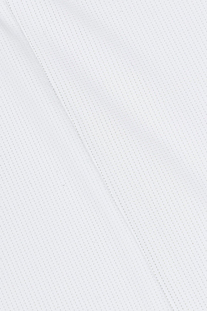 Hannah Childs top Hannah Childs- Farrah Lace Turtleneck Training Top equestrian team apparel online tack store mobile tack store custom farm apparel custom show stable clothing equestrian lifestyle horse show clothing riding clothes Hannah Childs- Farrah Lace Turtleneck Training Top horses equestrian tack store