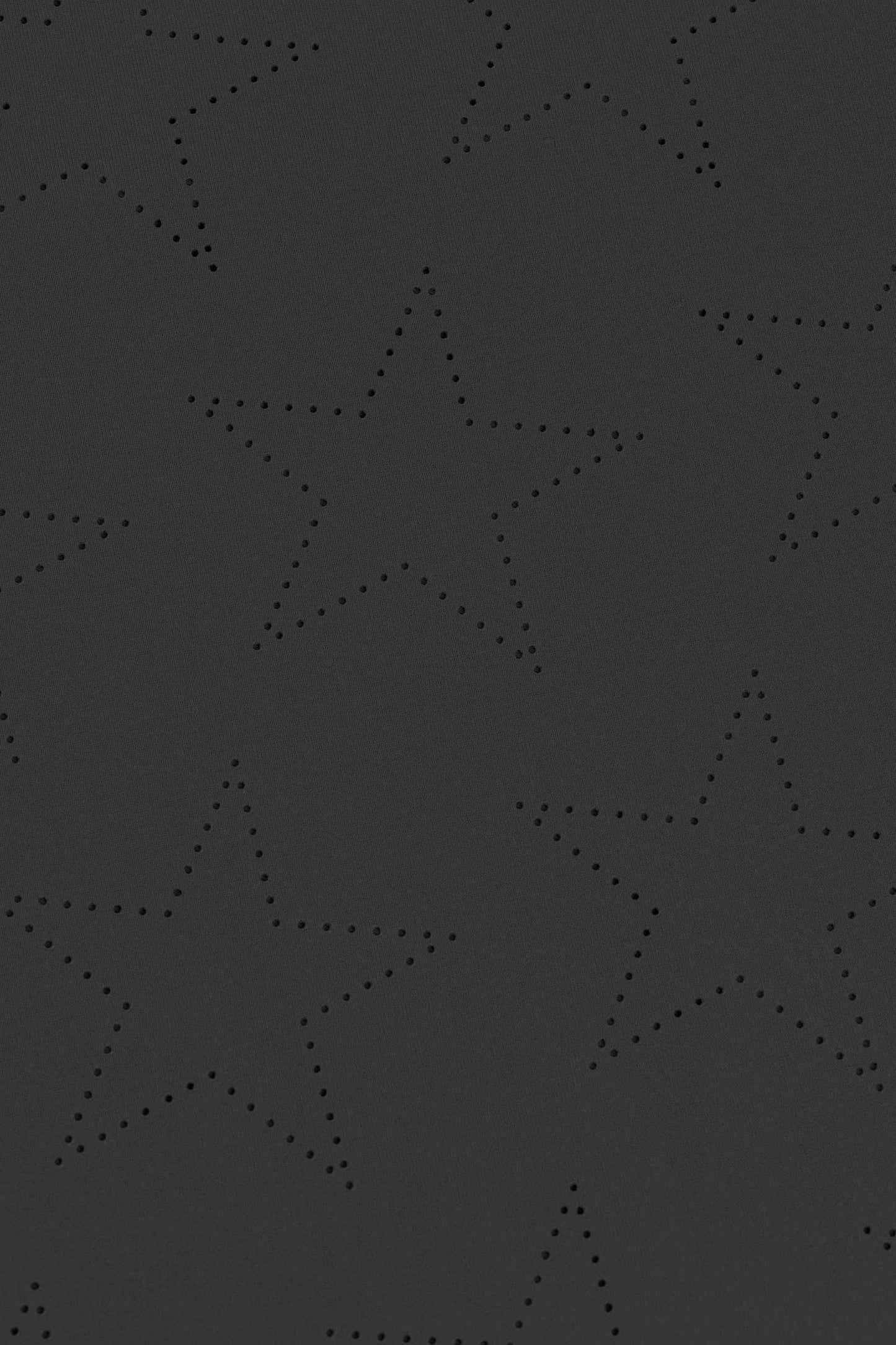 Hannah Childs top Hannah Childs- Farrah Star Turtleneck Training Top equestrian team apparel online tack store mobile tack store custom farm apparel custom show stable clothing equestrian lifestyle horse show clothing riding clothes Hannah Childs- Farrah Star Turtleneck Training Top horses equestrian tack store