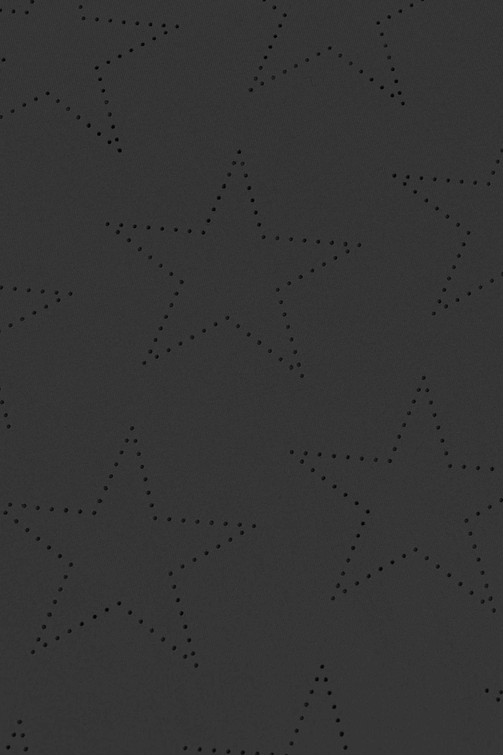 Hannah Childs top Hannah Childs- Farrah Star Turtleneck Training Top equestrian team apparel online tack store mobile tack store custom farm apparel custom show stable clothing equestrian lifestyle horse show clothing riding clothes Hannah Childs- Farrah Star Turtleneck Training Top horses equestrian tack store