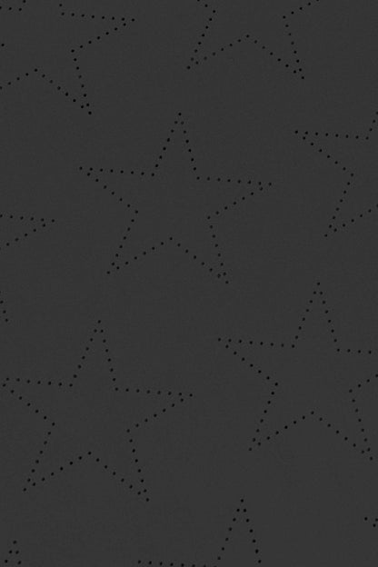 Hannah Childs top Hannah Childs- Farrah Star Turtleneck Training Top equestrian team apparel online tack store mobile tack store custom farm apparel custom show stable clothing equestrian lifestyle horse show clothing riding clothes Hannah Childs- Farrah Star Turtleneck Training Top horses equestrian tack store