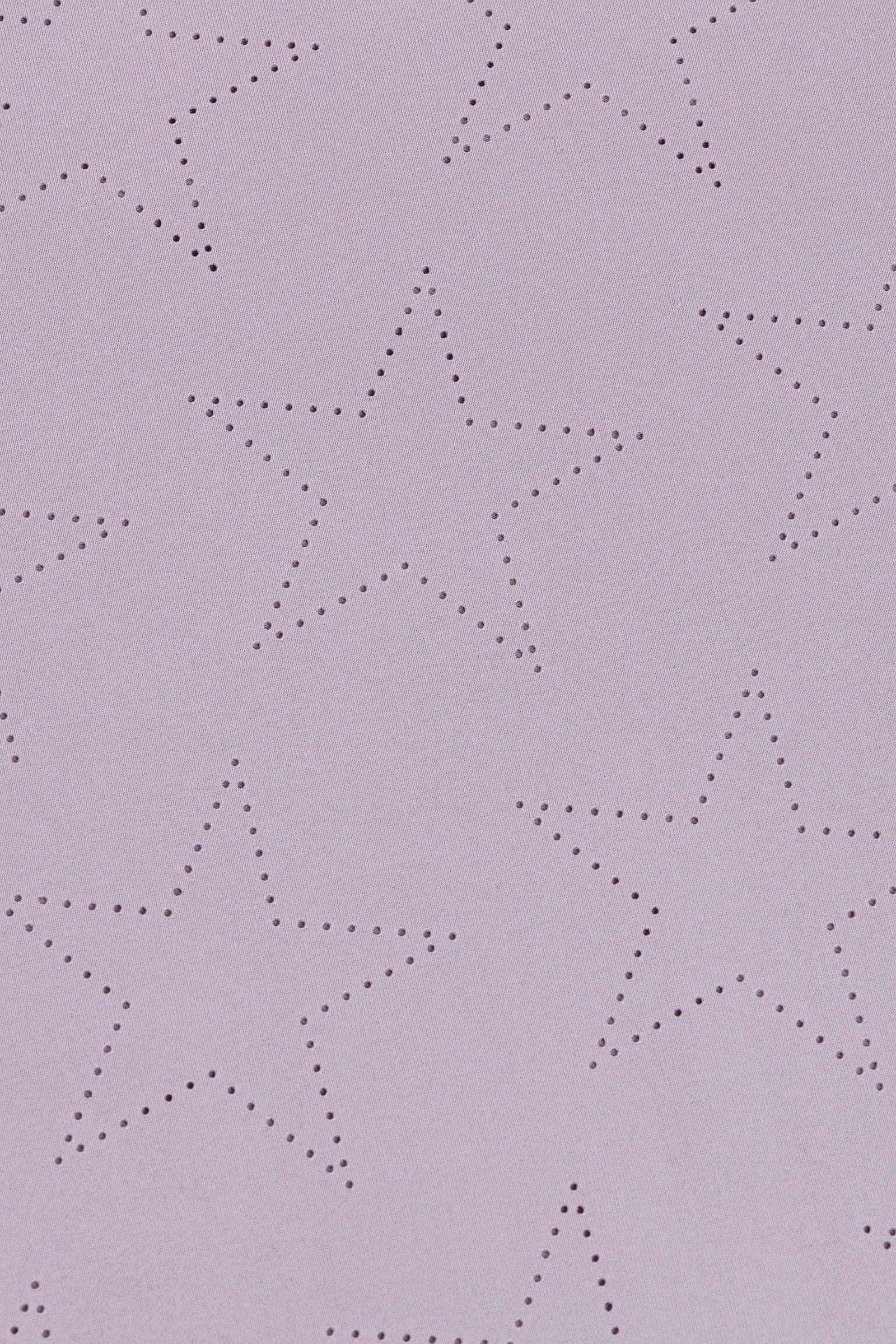 Hannah Childs top Hannah Childs- Farrah Star Turtleneck Training Top equestrian team apparel online tack store mobile tack store custom farm apparel custom show stable clothing equestrian lifestyle horse show clothing riding clothes Hannah Childs- Farrah Star Turtleneck Training Top horses equestrian tack store