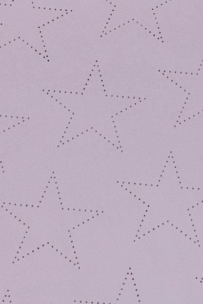 Hannah Childs top Hannah Childs- Farrah Star Turtleneck Training Top equestrian team apparel online tack store mobile tack store custom farm apparel custom show stable clothing equestrian lifestyle horse show clothing riding clothes Hannah Childs- Farrah Star Turtleneck Training Top horses equestrian tack store