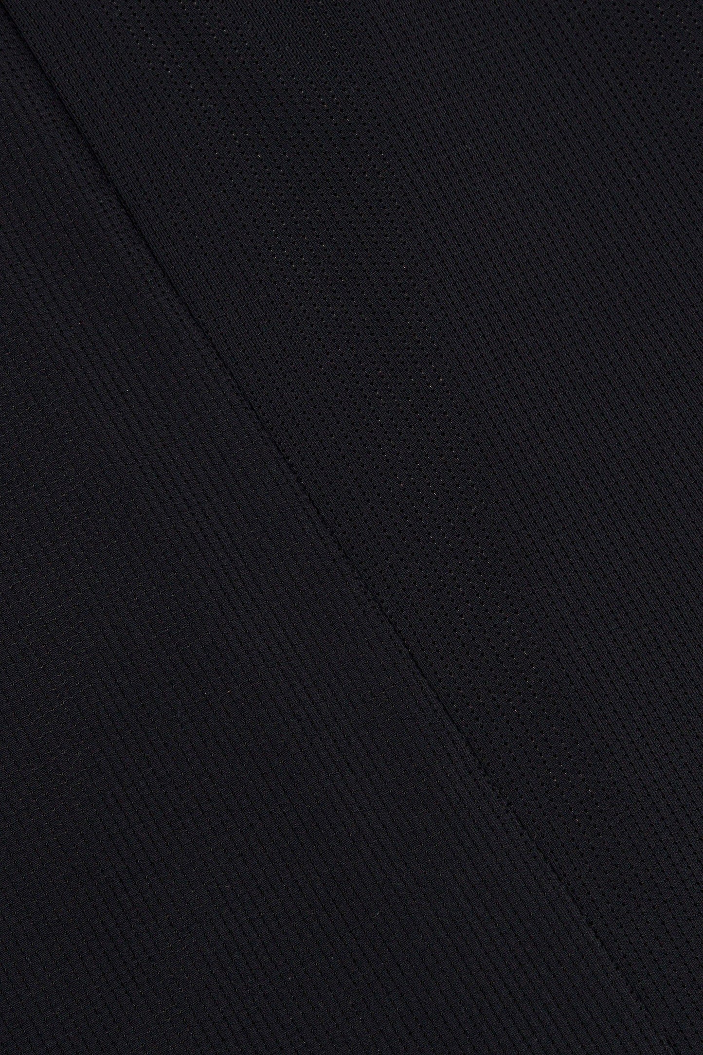 Hannah Childs top Hannah Childs- Farrah Lace Turtleneck Training Top equestrian team apparel online tack store mobile tack store custom farm apparel custom show stable clothing equestrian lifestyle horse show clothing riding clothes Hannah Childs- Farrah Lace Turtleneck Training Top horses equestrian tack store