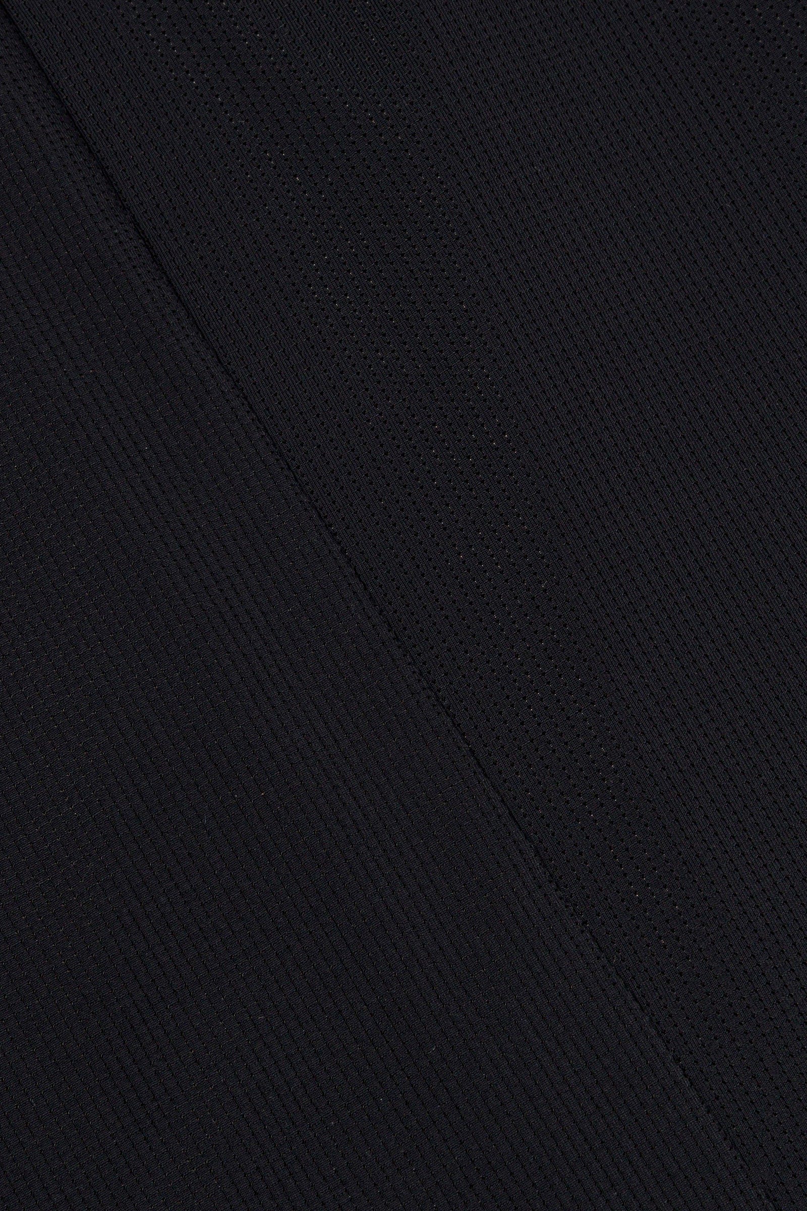 Hannah Childs top Hannah Childs- Farrah Lace Turtleneck Training Top equestrian team apparel online tack store mobile tack store custom farm apparel custom show stable clothing equestrian lifestyle horse show clothing riding clothes Hannah Childs- Farrah Lace Turtleneck Training Top horses equestrian tack store