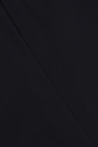 Hannah Childs top Hannah Childs- Farrah Lace Turtleneck Training Top equestrian team apparel online tack store mobile tack store custom farm apparel custom show stable clothing equestrian lifestyle horse show clothing riding clothes Hannah Childs- Farrah Lace Turtleneck Training Top horses equestrian tack store