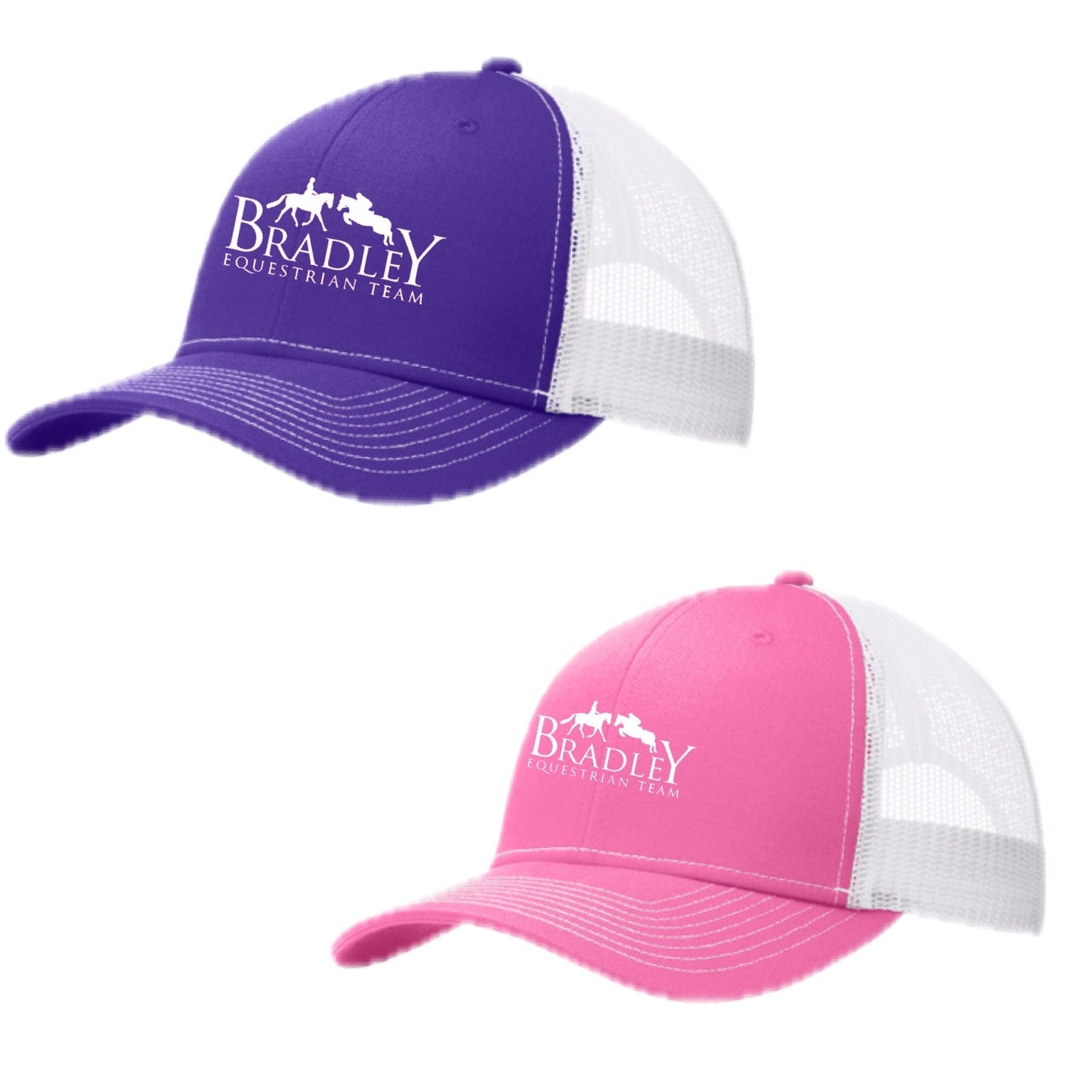 Equestrian Team Apparel Bradley Equestrian Team Trucker Cap equestrian team apparel online tack store mobile tack store custom farm apparel custom show stable clothing equestrian lifestyle horse show clothing riding clothes horses equestrian tack store