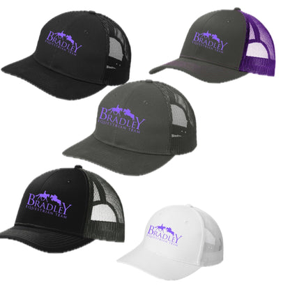 Equestrian Team Apparel Bradley Equestrian Team Trucker Cap equestrian team apparel online tack store mobile tack store custom farm apparel custom show stable clothing equestrian lifestyle horse show clothing riding clothes horses equestrian tack store