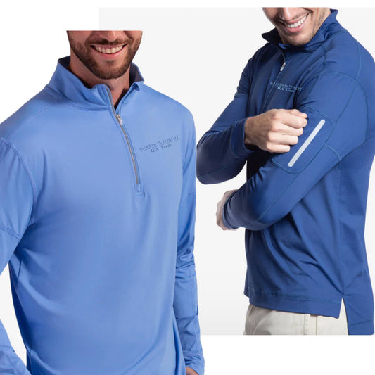 Equestrian Team Apparel Custom Team Shirts Garrison Forest IEA - Sun Shirt (Men's) equestrian team apparel online tack store mobile tack store custom farm apparel custom show stable clothing equestrian lifestyle horse show clothing riding clothes Garrison Forest IEA - Sun Shirt (Men's) horses equestrian tack store
