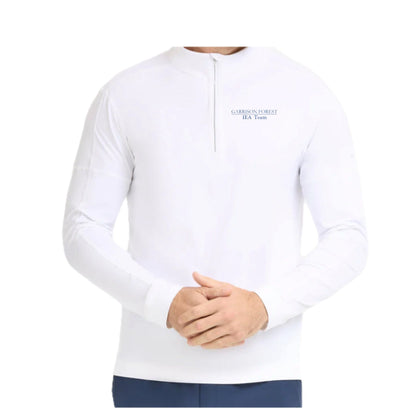 Equestrian Team Apparel Custom Team Shirts Garrison Forest IEA - Sun Shirt (Men's) equestrian team apparel online tack store mobile tack store custom farm apparel custom show stable clothing equestrian lifestyle horse show clothing riding clothes Garrison Forest IEA - Sun Shirt (Men's) horses equestrian tack store