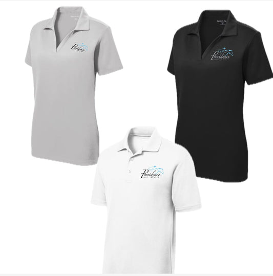 Equestrian Team Apparel Providence Equestrian Center Polo Shirt equestrian team apparel online tack store mobile tack store custom farm apparel custom show stable clothing equestrian lifestyle horse show clothing riding clothes horses equestrian tack store