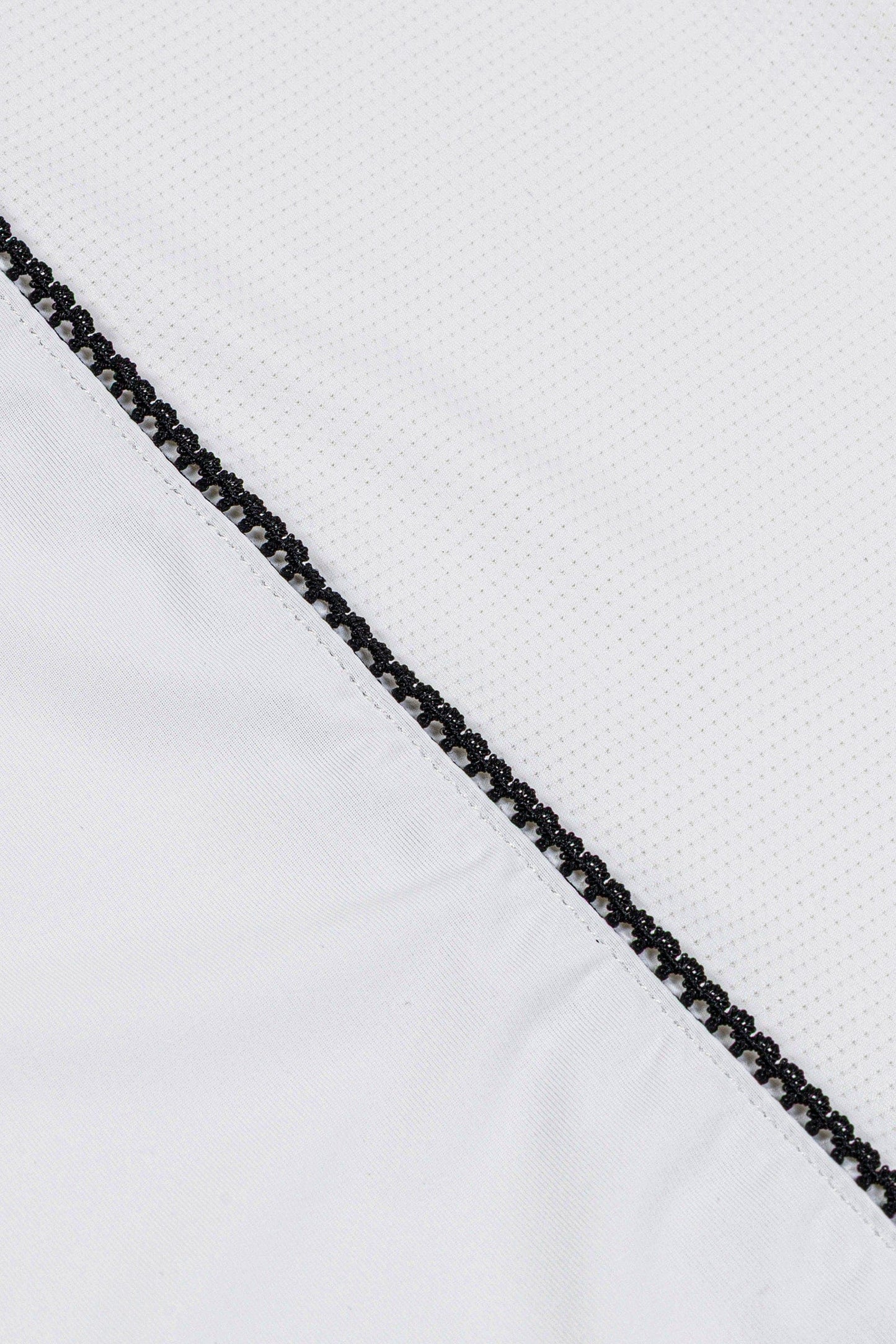 Hannah Childs Show Shirt Hannah Childs- Constance Heart Horse Show Shirt equestrian team apparel online tack store mobile tack store custom farm apparel custom show stable clothing equestrian lifestyle horse show clothing riding clothes Hannah Childs- Constance Heart Horse Show Shirt horses equestrian tack store