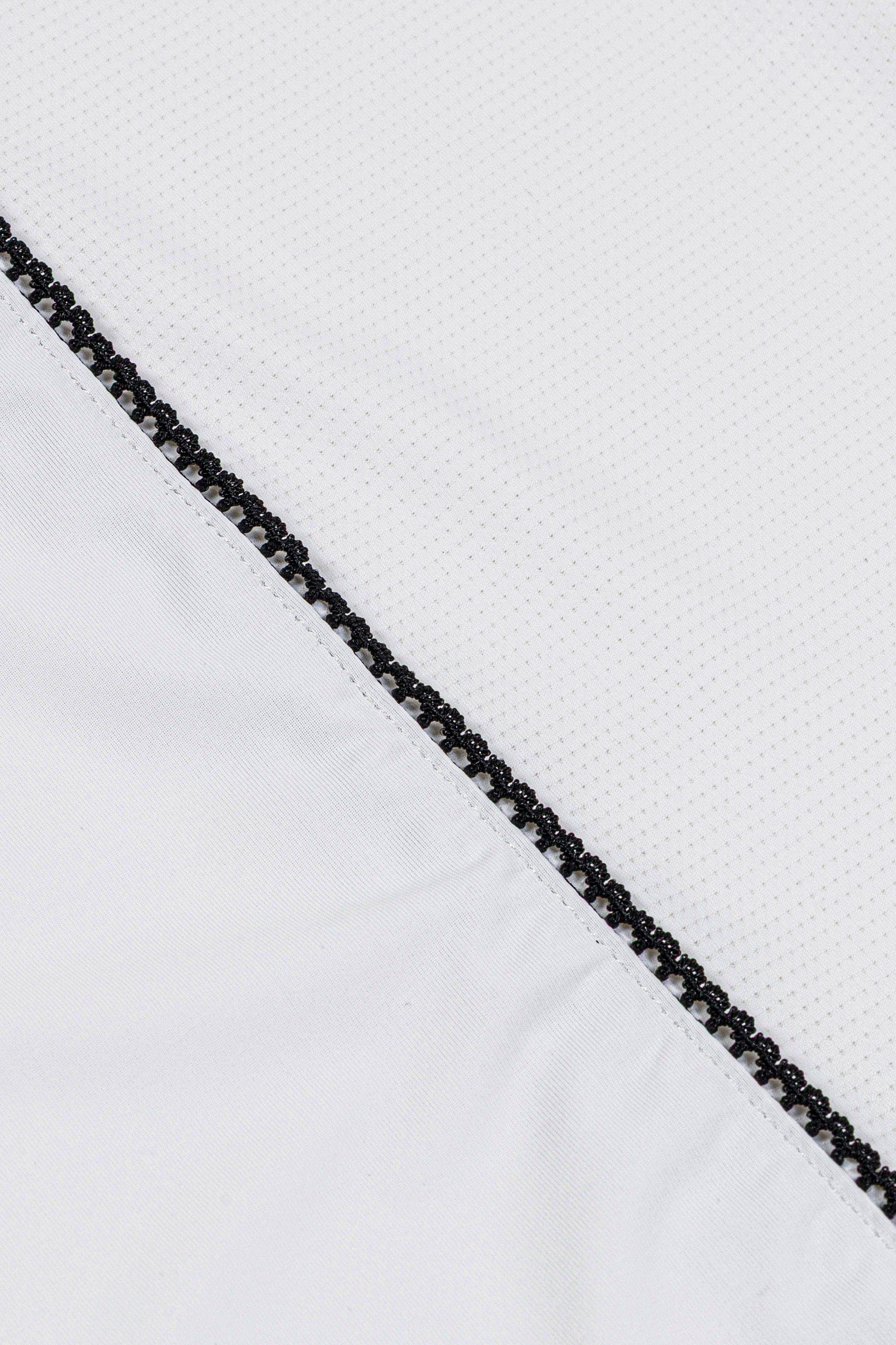 Hannah Childs Show Shirt Hannah Childs- Constance Heart Horse Show Shirt equestrian team apparel online tack store mobile tack store custom farm apparel custom show stable clothing equestrian lifestyle horse show clothing riding clothes Hannah Childs- Constance Heart Horse Show Shirt horses equestrian tack store