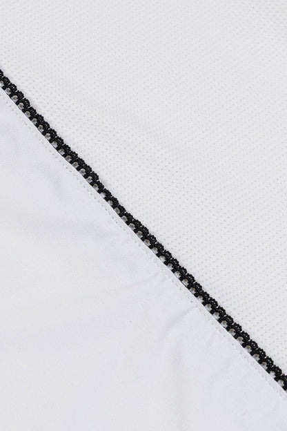 Hannah Childs Show Shirt Hannah Childs- Constance Heart Horse Show Shirt equestrian team apparel online tack store mobile tack store custom farm apparel custom show stable clothing equestrian lifestyle horse show clothing riding clothes Hannah Childs- Constance Heart Horse Show Shirt horses equestrian tack store