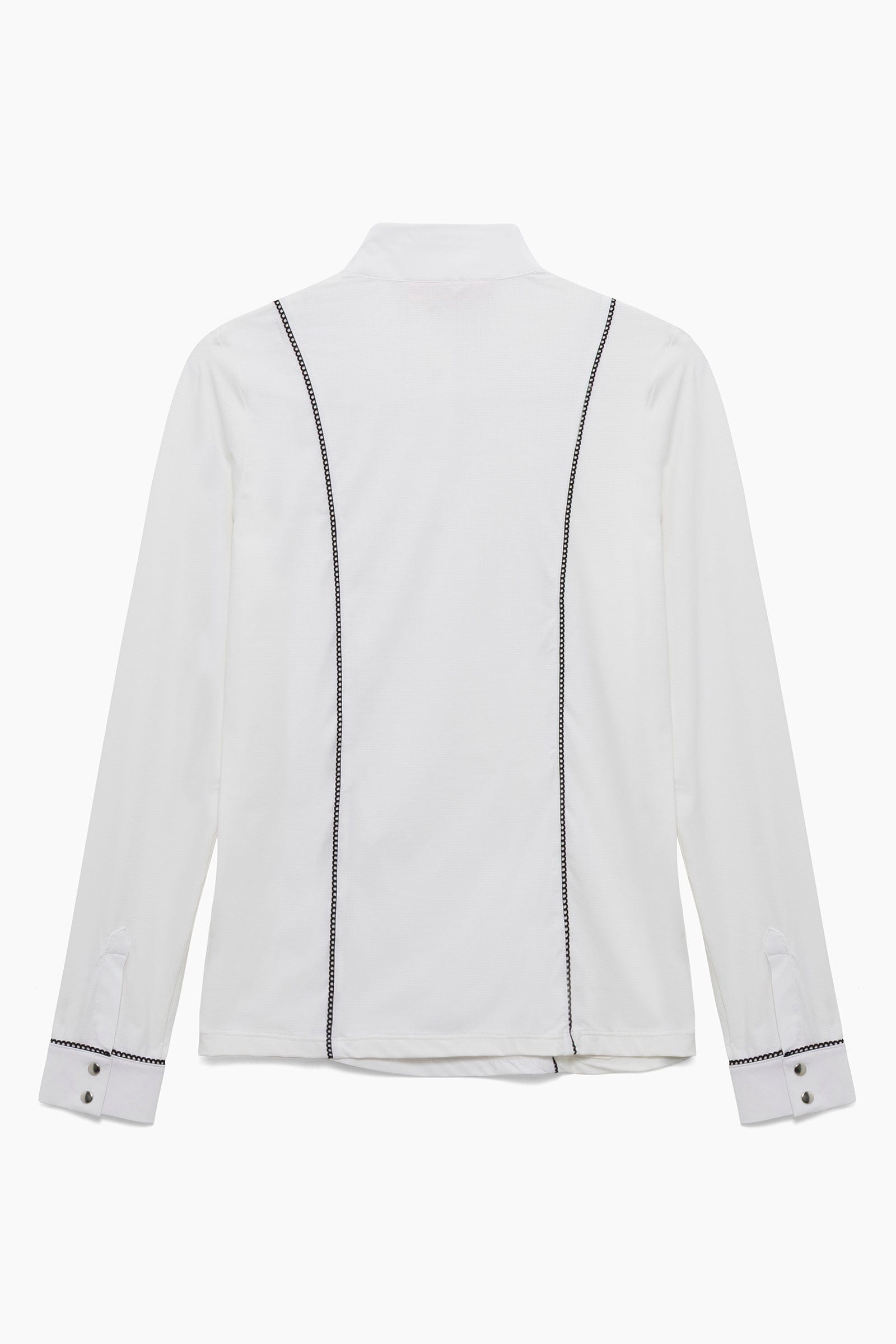 Hannah Childs Show Shirt Hannah Childs- Constance Heart Horse Show Shirt equestrian team apparel online tack store mobile tack store custom farm apparel custom show stable clothing equestrian lifestyle horse show clothing riding clothes Hannah Childs- Constance Heart Horse Show Shirt horses equestrian tack store