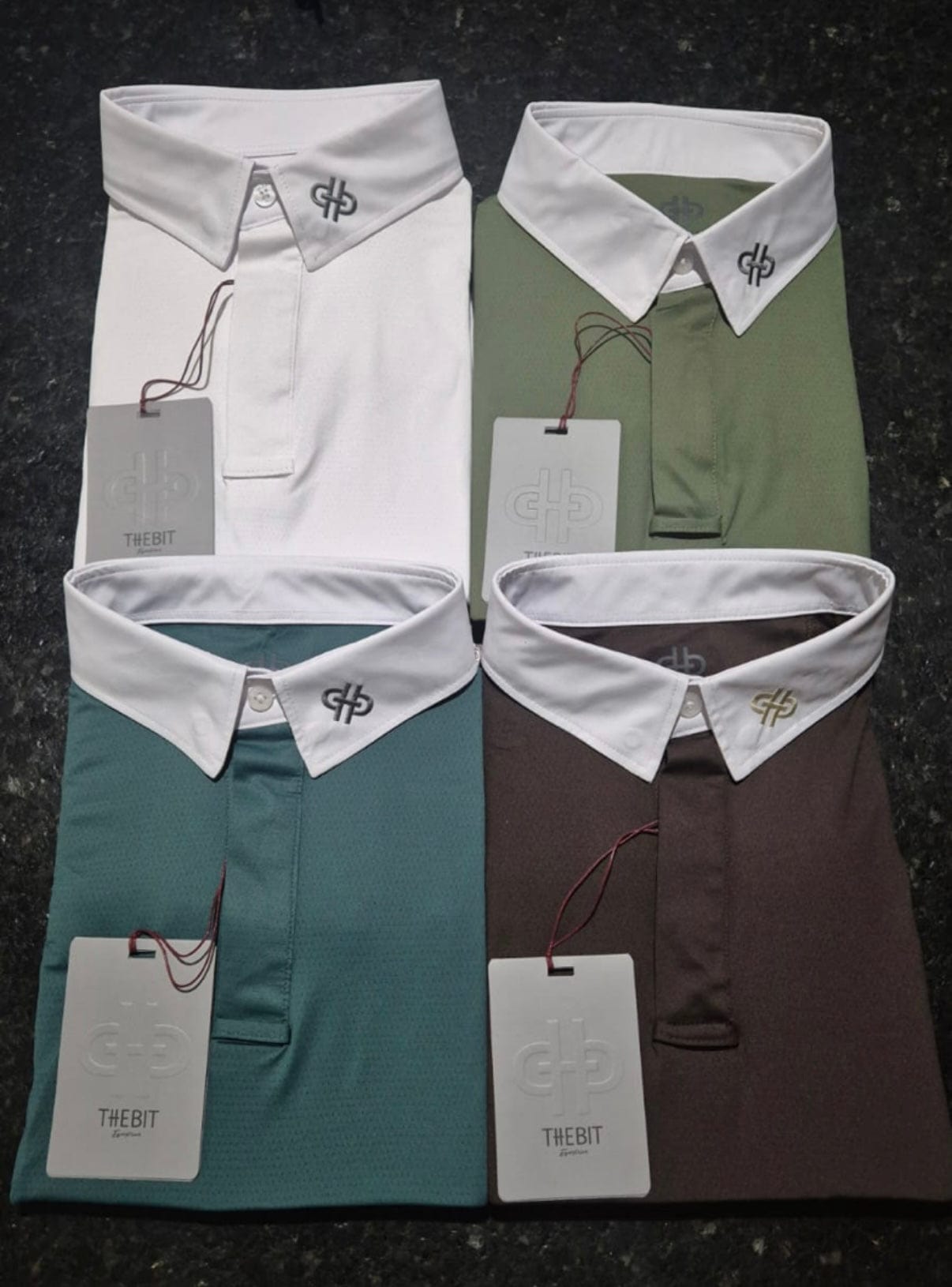 the bit equestrian brand Men's Shirts The Bit Equestrian Brand- Show Shirt Long Sleeve (Men's) equestrian team apparel online tack store mobile tack store custom farm apparel custom show stable clothing equestrian lifestyle horse show clothing riding clothes The Bit Equestrian Brand- Show Shirt Long Sleeve (Men's) horses equestrian tack store