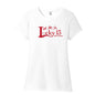 Equestrian Team Apparel White / 6M Lucky 13 Sport Horses - Tee Shirt (Infant) equestrian team apparel online tack store mobile tack store custom farm apparel custom show stable clothing equestrian lifestyle horse show clothing riding clothes Lucky 13 Sport Horses - Tee Shirt (Infant) horses equestrian tack store