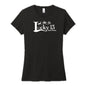 Equestrian Team Apparel Black / 6M Lucky 13 Sport Horses - Tee Shirt (Infant) equestrian team apparel online tack store mobile tack store custom farm apparel custom show stable clothing equestrian lifestyle horse show clothing riding clothes Lucky 13 Sport Horses - Tee Shirt (Infant) horses equestrian tack store