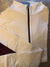 EIS Custom Team Shirts Ivory/Wine EIS- Sunshirts XS equestrian team apparel online tack store mobile tack store custom farm apparel custom show stable clothing equestrian lifestyle horse show clothing riding clothes horses equestrian tack store