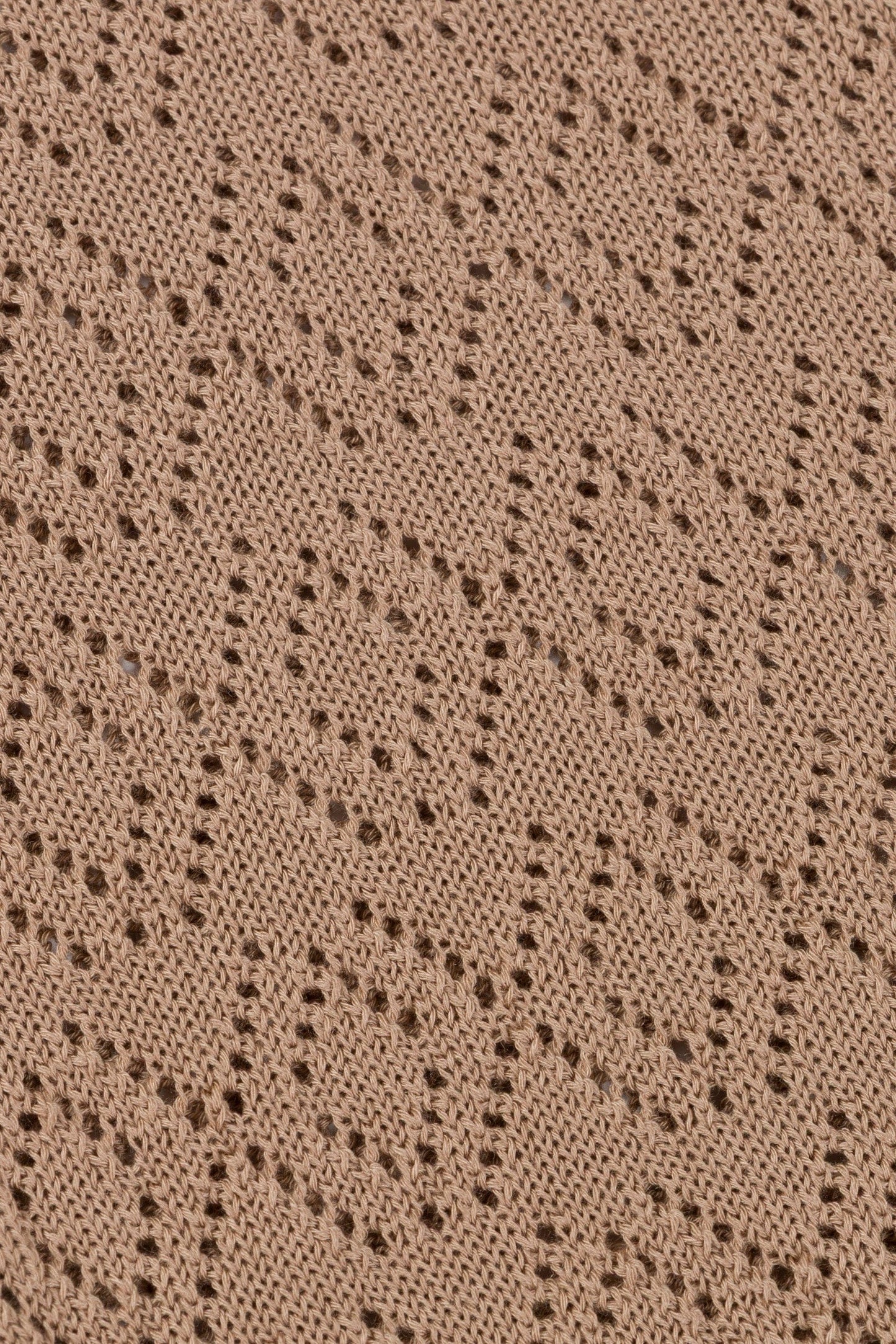 Hannah Childs Sweater Hannah Childs- Layla Heart Horse Cardigan equestrian team apparel online tack store mobile tack store custom farm apparel custom show stable clothing equestrian lifestyle horse show clothing riding clothes Hannah Childs- Layla Heart Horse Cardigan horses equestrian tack store