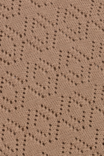 Hannah Childs Sweater Hannah Childs- Layla Heart Horse Cardigan equestrian team apparel online tack store mobile tack store custom farm apparel custom show stable clothing equestrian lifestyle horse show clothing riding clothes Hannah Childs- Layla Heart Horse Cardigan horses equestrian tack store